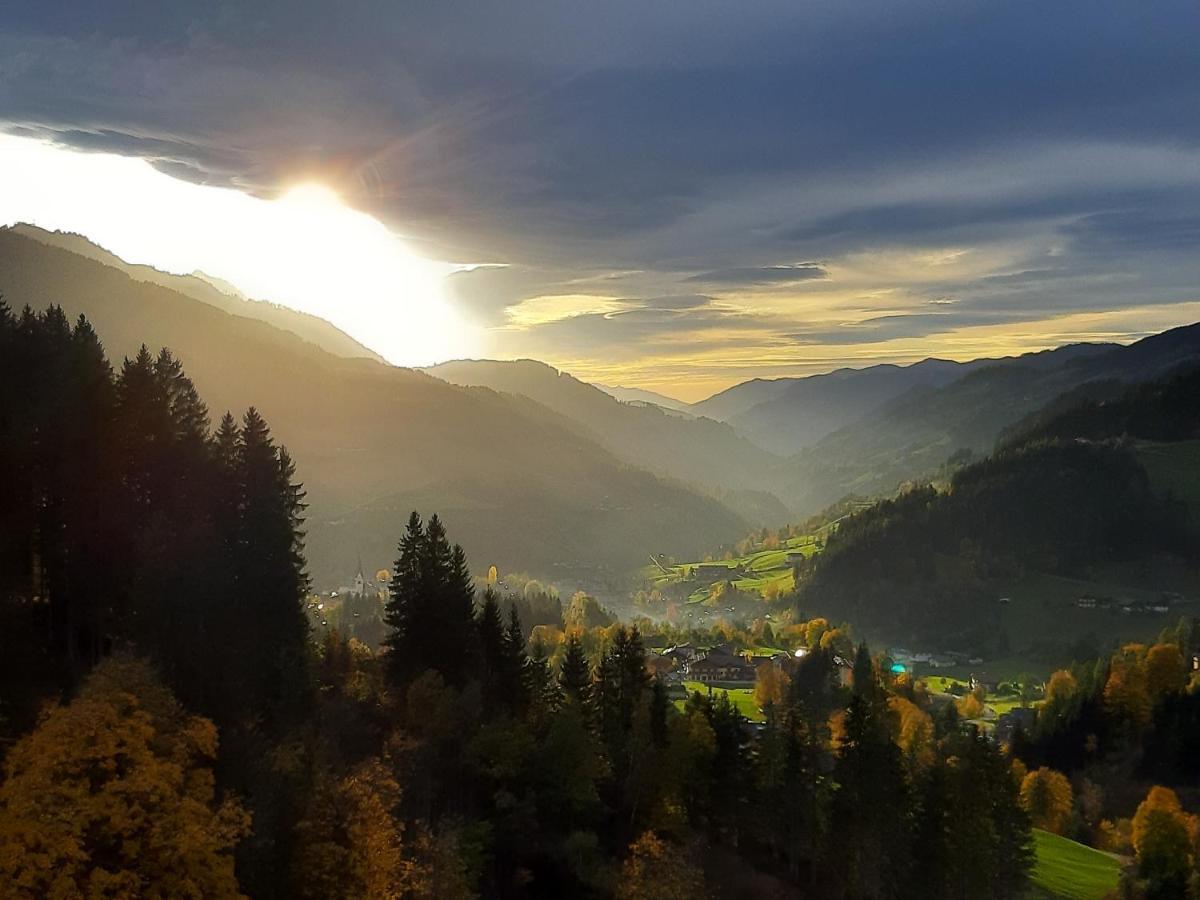 Das "Zwislegggut" Ваграйн Экстерьер фото